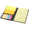 Eastman sticky notes - Topgiving