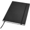 Executive A4 hardcover notitieboek - Topgiving