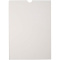 Executive A4 hardcover notitieboek - Topgiving