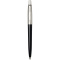 Parker Jotter balpen - Topgiving