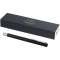 Parker Vector rollerbalpen (zwarte inkt) - Topgiving