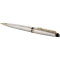 Waterman Expert balpen (blauwe inkt) - Topgiving