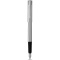 Waterman Graduate vulpen (blauwe inkt) - Topgiving
