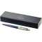 Parker Jotter balpen Bond Street - Topgiving