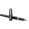 Parker Urban vulpen (blauwe inkt) - Topgiving