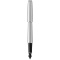 Parker Urban vulpen (blauwe inkt) - Topgiving
