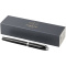 Parker IM rollerbalpen (zwarte inkt) - Topgiving