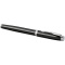 Parker IM rollerbalpen (zwarte inkt) - Topgiving