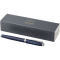 Parker IM rollerbalpen (zwarte inkt) - Topgiving