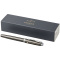 Parker IM rollerbalpen (zwarte inkt) - Topgiving