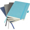 Revello A5 softcover notitieboek - Topgiving