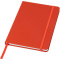 Spectrum A5 notitieboek met blanco pagina’s - Topgiving