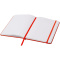 Spectrum A5 notitieboek met blanco pagina’s - Topgiving