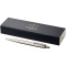 Parker Jotter Gel balpen - Topgiving