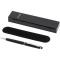 Lento stylus balpen - Topgiving