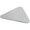 Triangle sticky notes - Topgiving