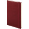 Moleskine Classic L hardcover notitieboek - gelinieerd - Topgiving