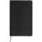 Moleskine Classic PK hardcover notitieboek - gelinieerd - Topgiving