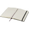 Moleskine Classic PK hardcover notitieboek - gelinieerd - Topgiving