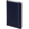 Classic PK hardcover notitieboek - gelinieerd - Topgiving