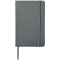 Moleskine Classic PK hardcover notitieboek - gelinieerd - Topgiving