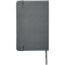 Moleskine Classic PK hardcover notitieboek - gelinieerd - Topgiving