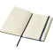 Moleskine Classic PK hardcover notitieboek - gelinieerd - Topgiving