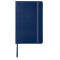 Moleskine Classic PK hardcover notitieboek - gelinieerd - Topgiving