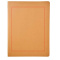 Moleskine Cahier Journal XL - gelinieerd - Topgiving