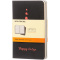 Moleskine Cahier Journal PK - gelinieerd - Topgiving