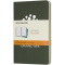 Moleskine Cahier Journal PK - gelinieerd - Topgiving