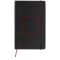 Moleskine Classic L hardcover notitieboek - effen - Topgiving