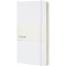 Moleskine Classic L hardcover notitieboek - effen - Topgiving