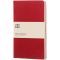 Moleskine Cahier Journal L - effen - Topgiving