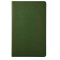 Moleskine Cahier Journal L - effen - Topgiving