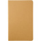 Moleskine Cahier Journal L - effen - Topgiving