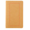 Moleskine Cahier Journal PK - effen - Topgiving