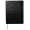 Moleskine Pro notebook XL softcover - Topgiving