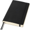 Moleskine Classic Expanded L softcover notitieboek - gelinieerd - Topgiving