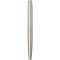 Parker Jotter vulpen - Topgiving