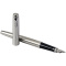 Parker Jotter vulpen - Topgiving