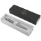 Parker Jotter XL monochrome balpen - Topgiving