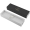 Parker Jotter XL monochrome balpen - Topgiving