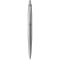 Parker Jotter XL monochrome balpen - Topgiving