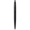 Parker Jotter XL monochrome balpen - Topgiving