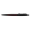 Parker Jotter XL monochrome balpen - Topgiving