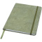 Breccia A5 steenpapier notitieboek - Topgiving