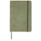 Breccia A5 steenpapier notitieboek - Topgiving