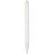 Terra corn plastic balpen (blauwe inkt) - Topgiving