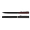 Waterman Allure balpen en rollerballpen set - Topgiving